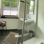 Apartment Der Bauerngarten