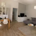 Der Bauerngarten Apartment