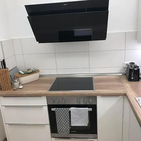 Der Bauerngarten * Hofgeismar